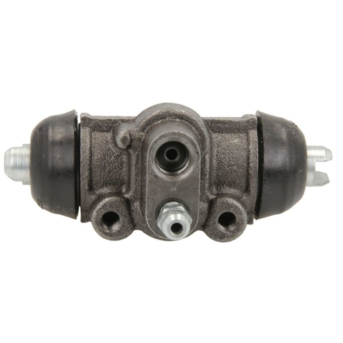 Jarrusylinteri LPR 5537