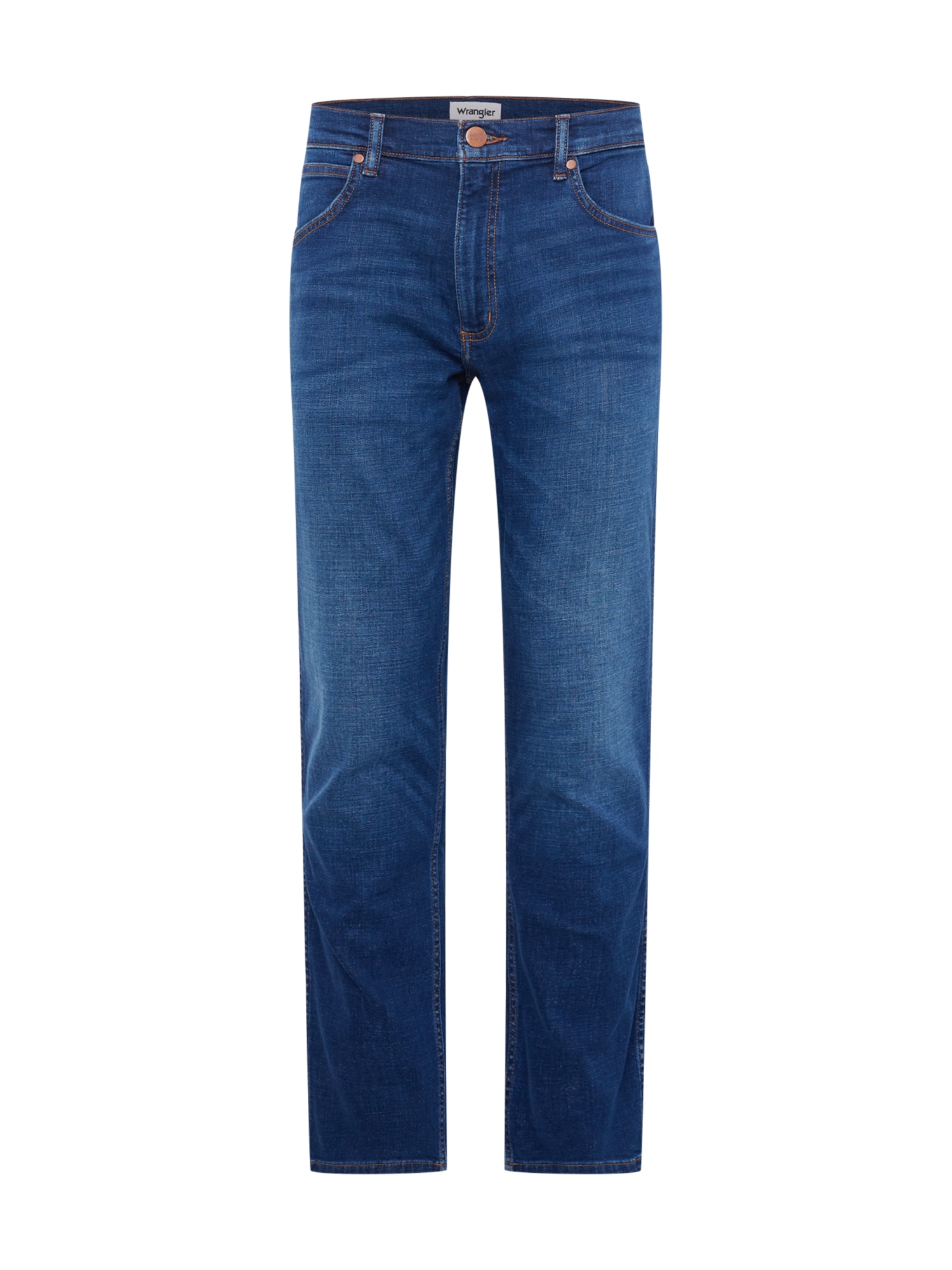 Farkut Wrangler