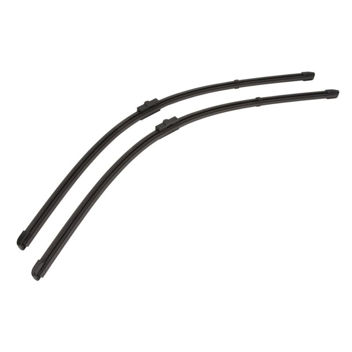 Pyyhkijänsulka DENSO DF-115