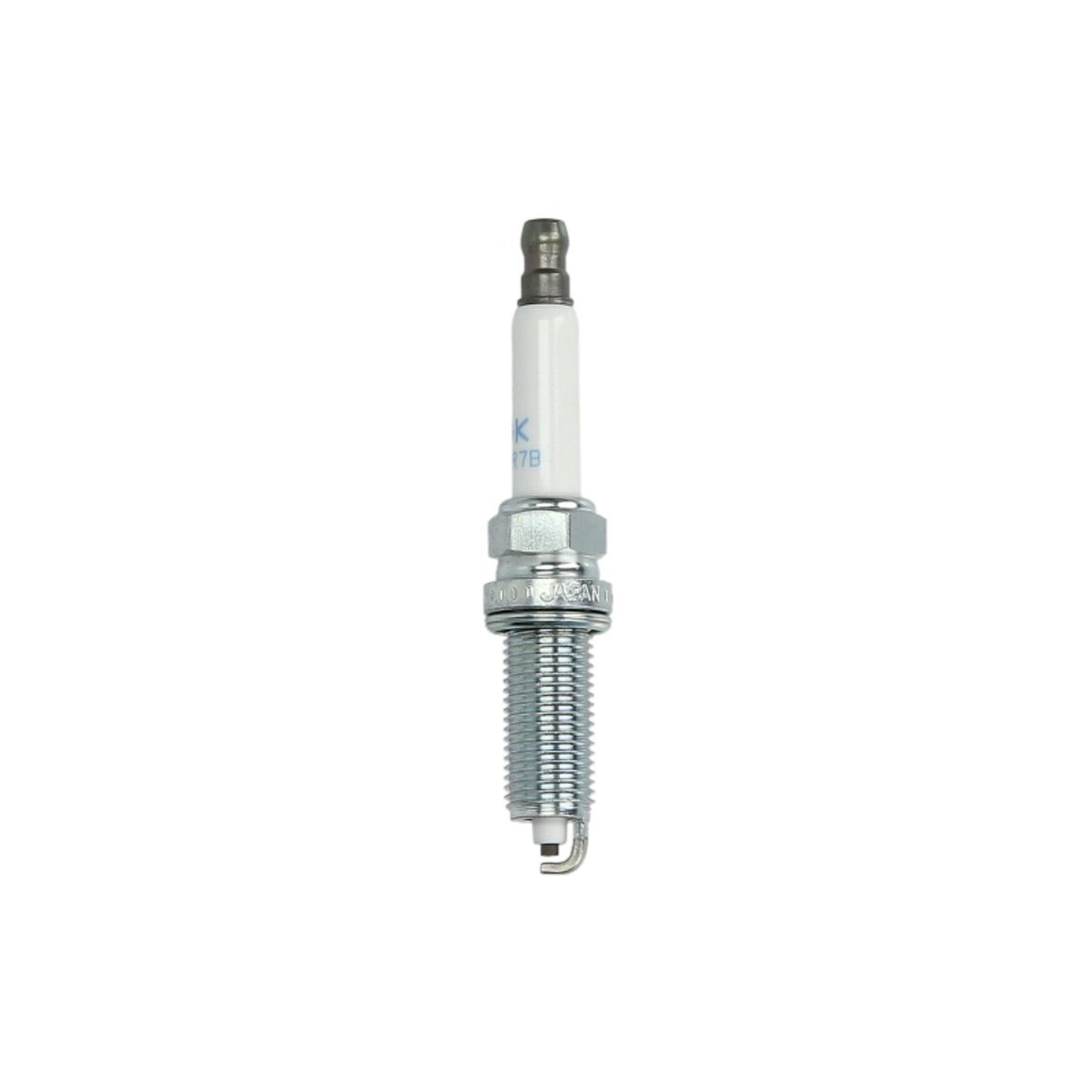 Sytytystulppa NGK 5942