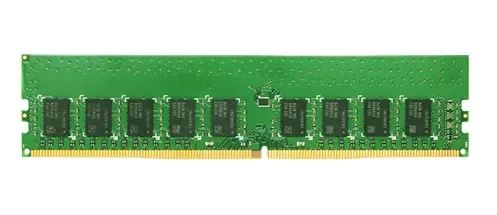 Synology Ram 8gb 2666mhz Ddr4 288-pin Dimm