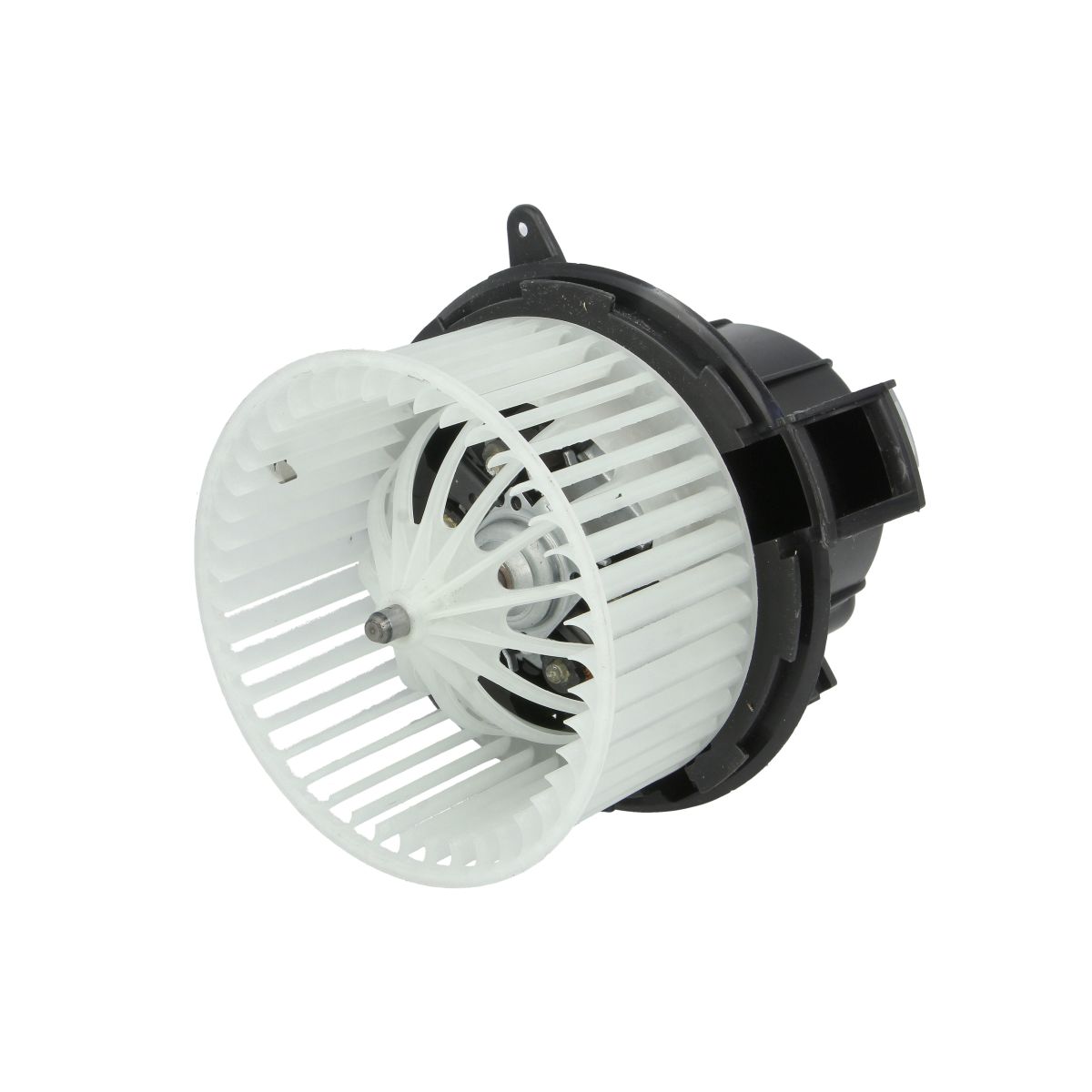 Sisätilapuhallin VALEO 884582