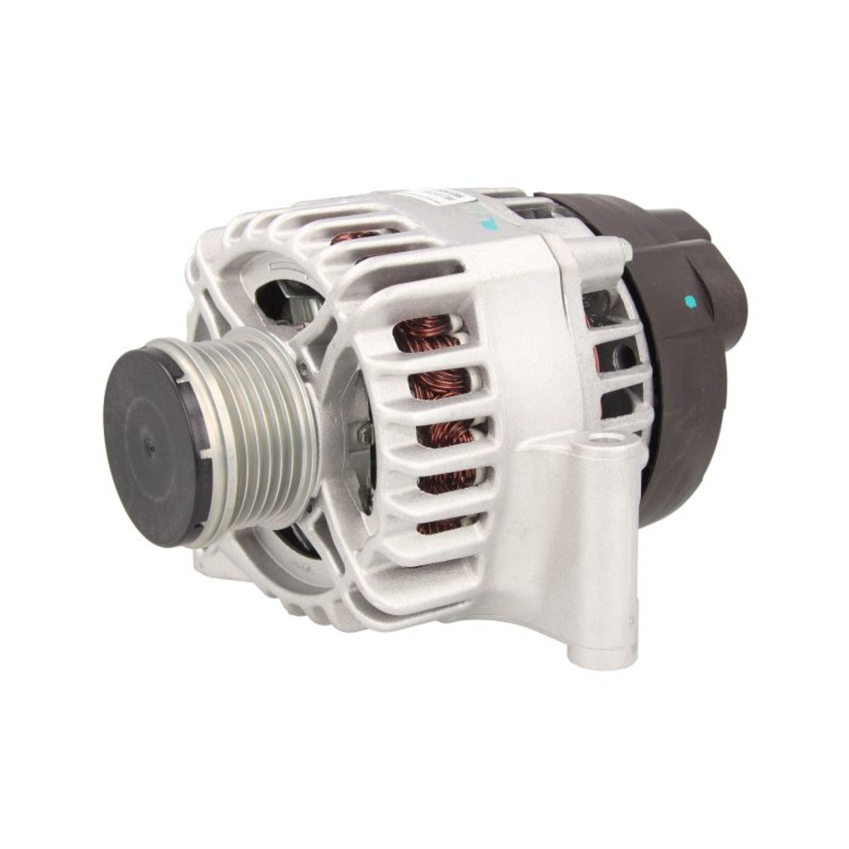 Laturi DENSO DAN1086