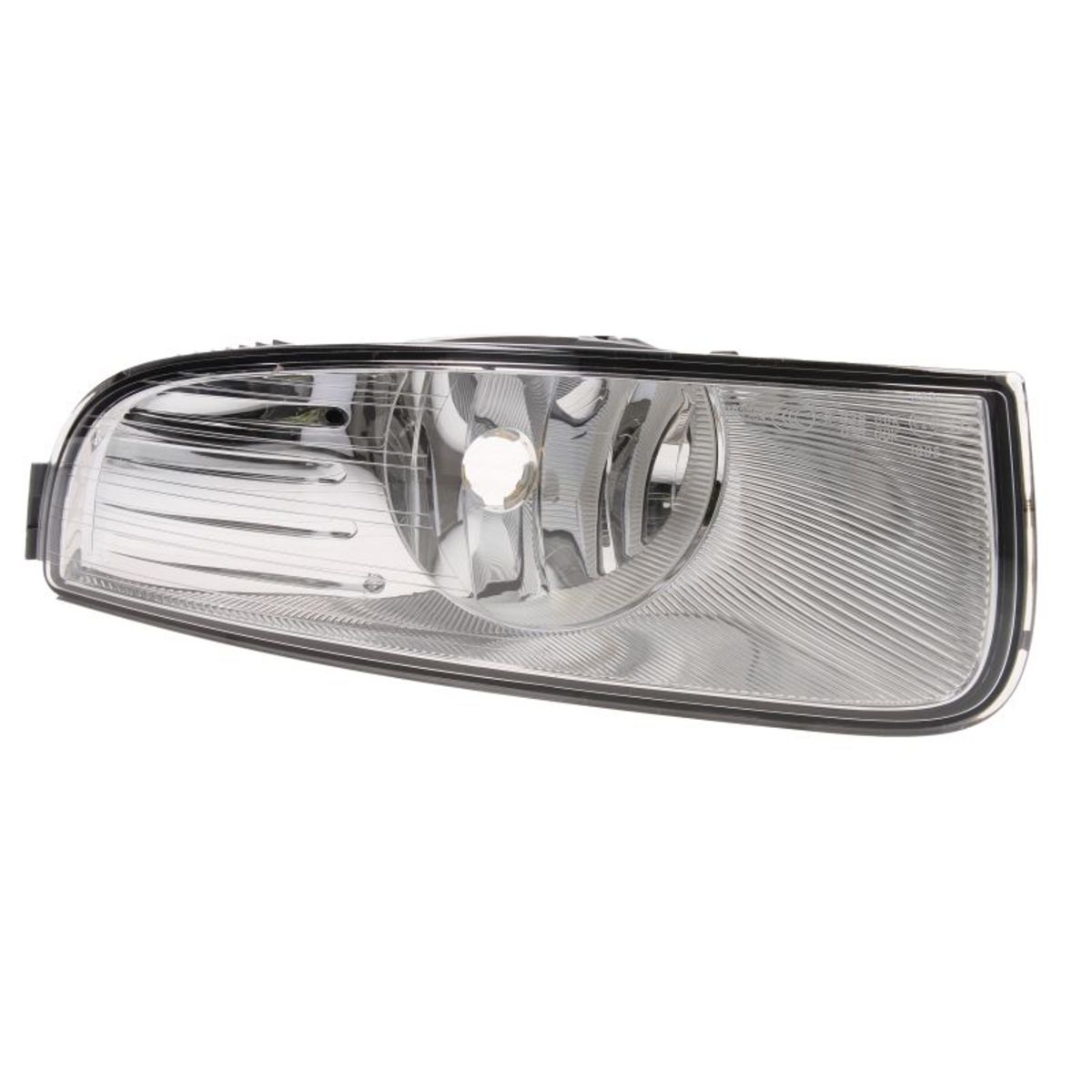Sumuvalo HELLA 1NE 271 615-121