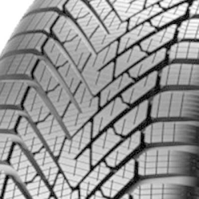 Pirelli Cinturato Winter 2 ( 235/55 R17 99H, vannesuojalla (MFS) )