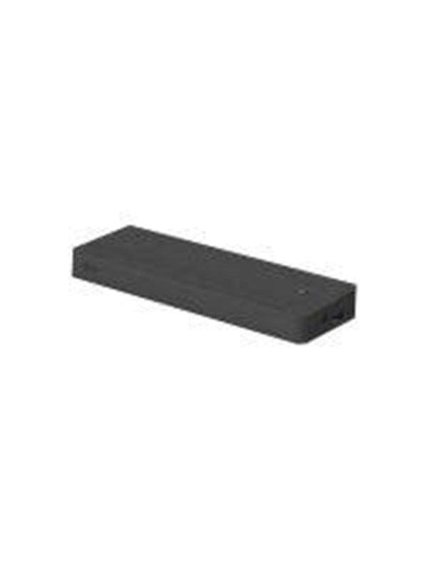 FUJITSU USB-C PORT REPLICATOR 2 FOR E4/E5/U7/U9/P7/T9 (NO 3-PIN CABLE)