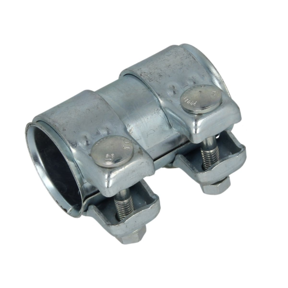 Putkenliitin, pakoputkisto BOSAL 265-810