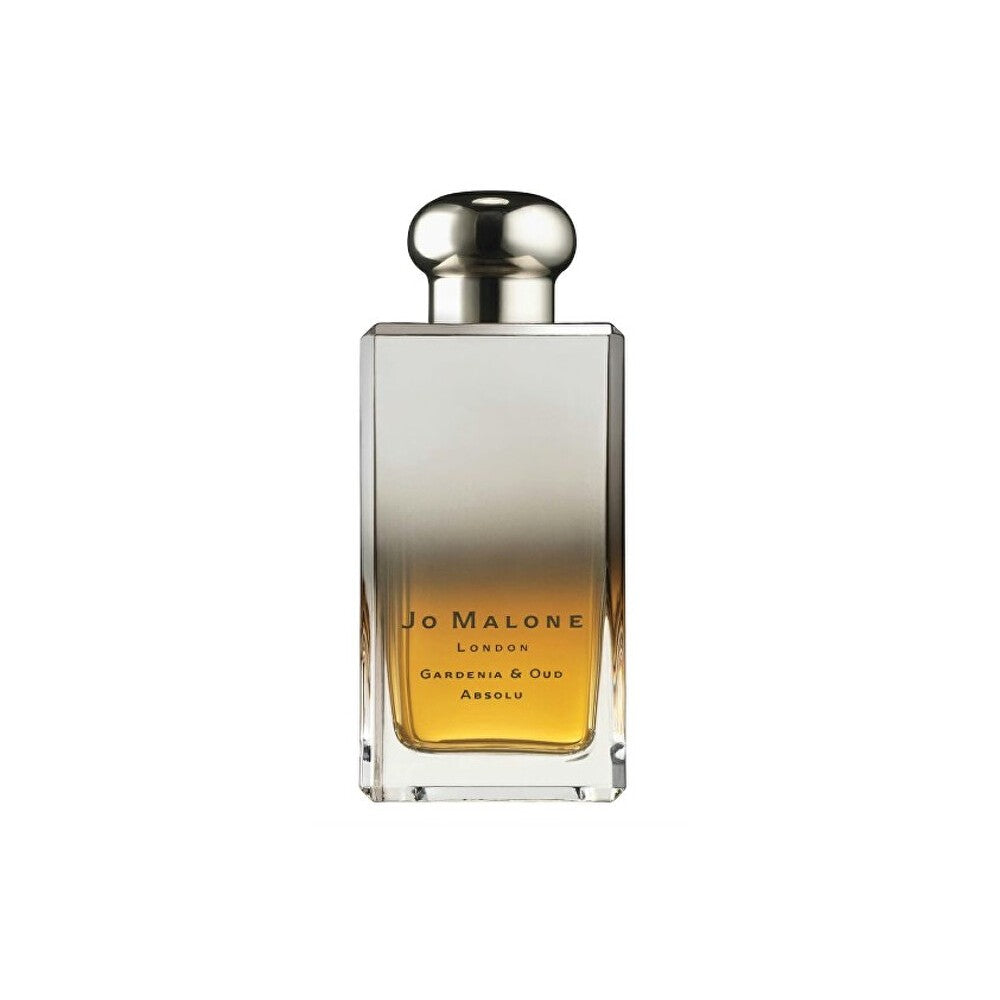 Jo malone Absolu Gardenia & Oud EdC - 100 ml