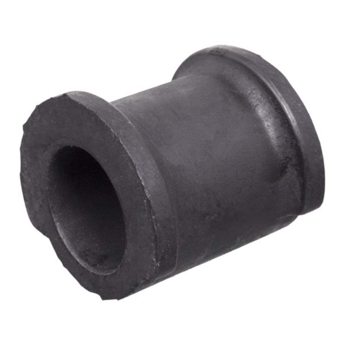 Vakaajan hela FEBI BILSTEIN 102985