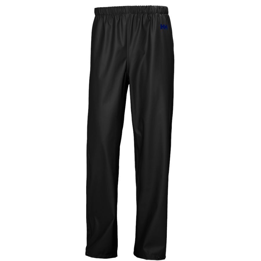 Helly Hansen Moss Pants Men - S