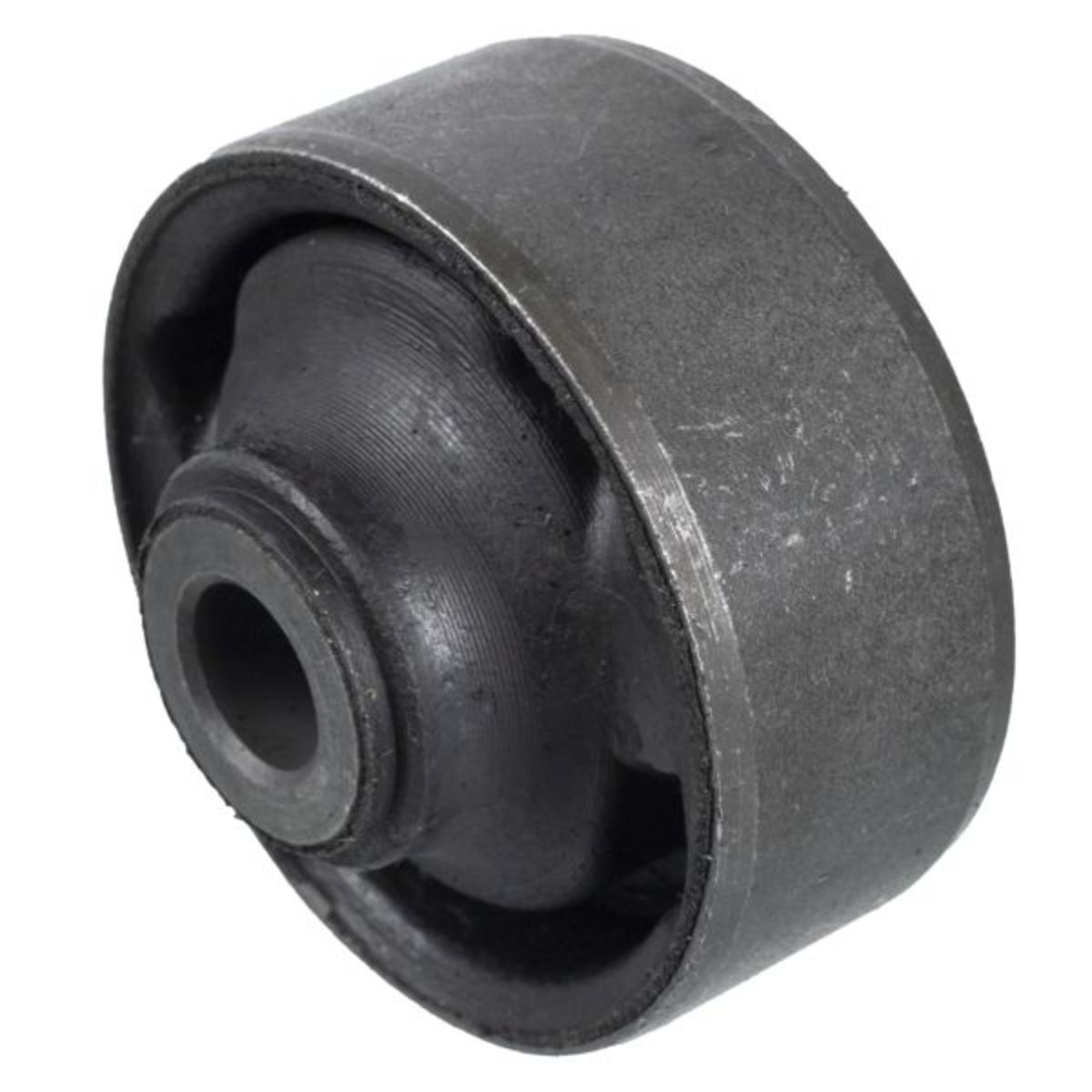Tukivarren hela FEBI BILSTEIN 30916