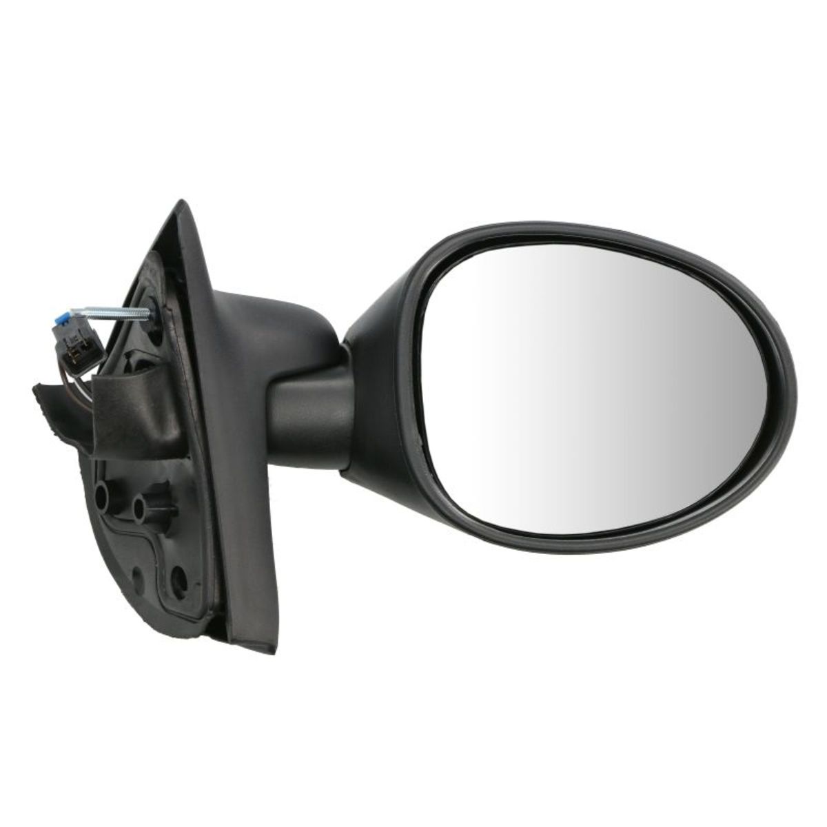 Ulkopeili ALKAR 6126167