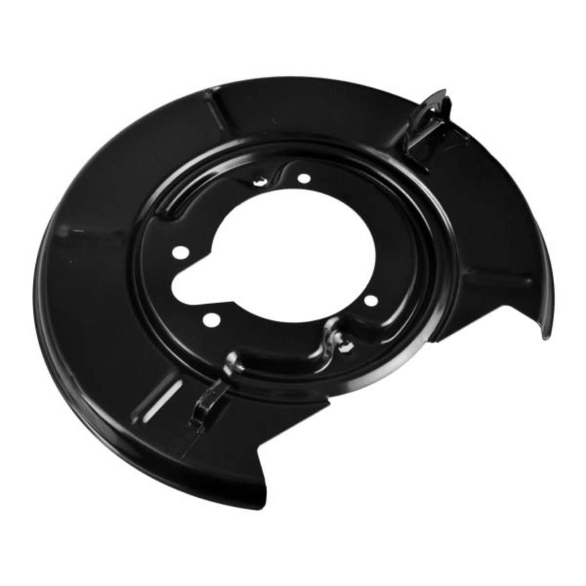 Jarrukilpi FEBI BILSTEIN 174235