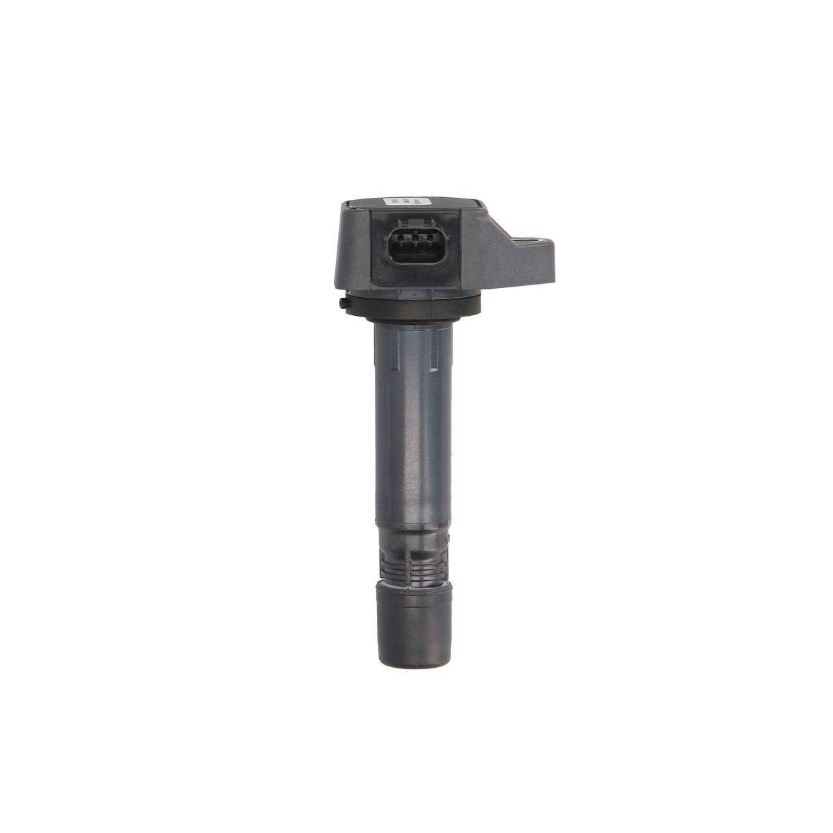 Sytytyspuola DENSO DIC-0143