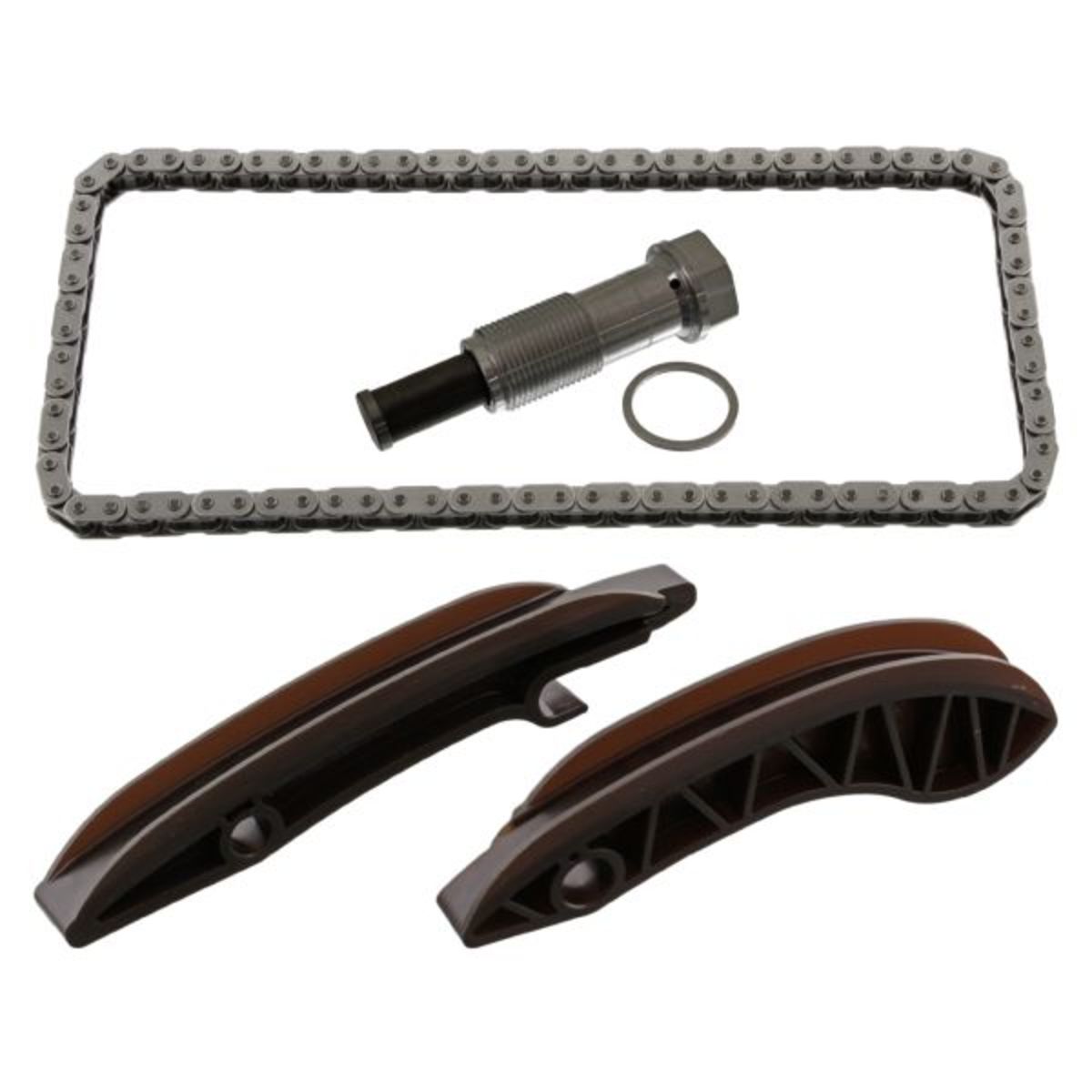 Jakoketjusarja FEBI BILSTEIN 30349