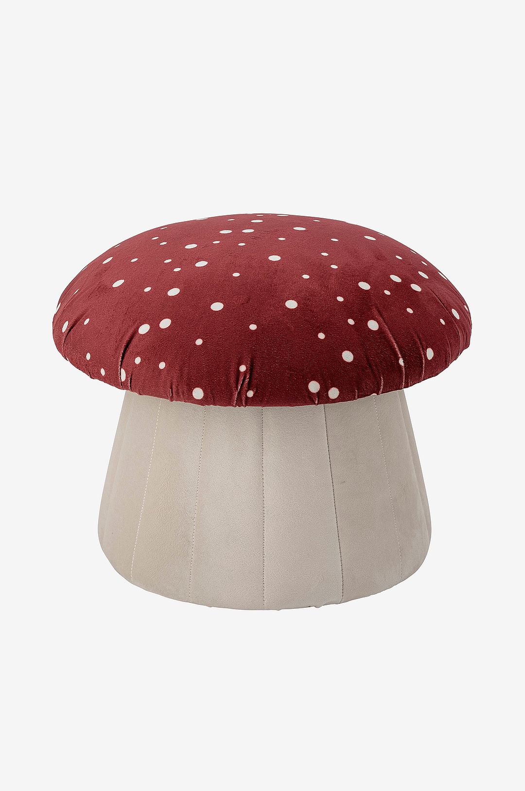 Bloomingville Mini Lue