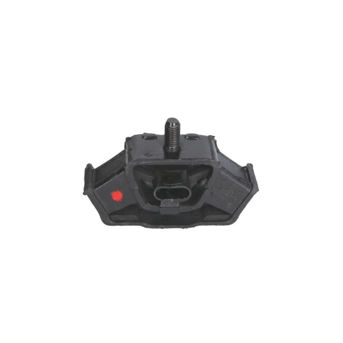 Vaihteiston tuki, autom. MEYLE 014 024 0022