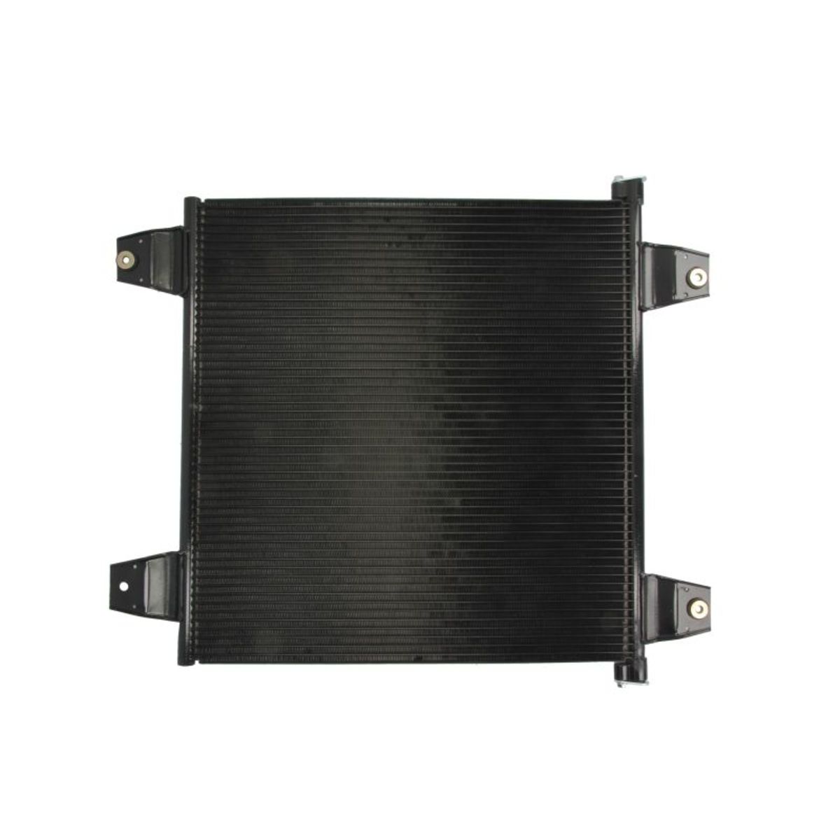 Lauhdutin, ilmastointilaite THERMOTEC KTT110333