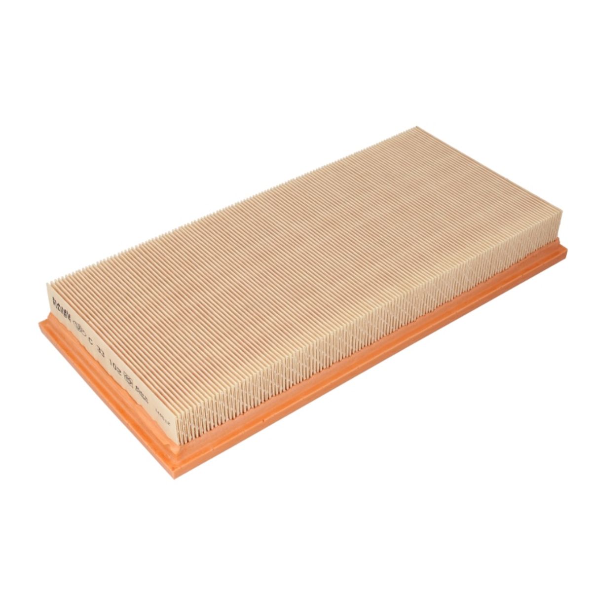 Ilmansuodatin MANN-FILTER C 33 102