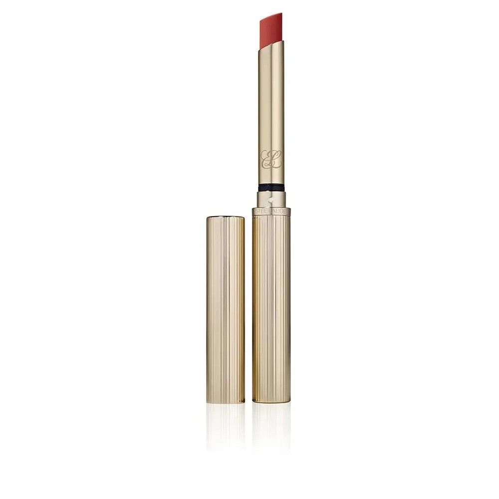 Estée Lauder Pure Color Explicit mattainen huulipunaväri Electric Nights 1,8 g