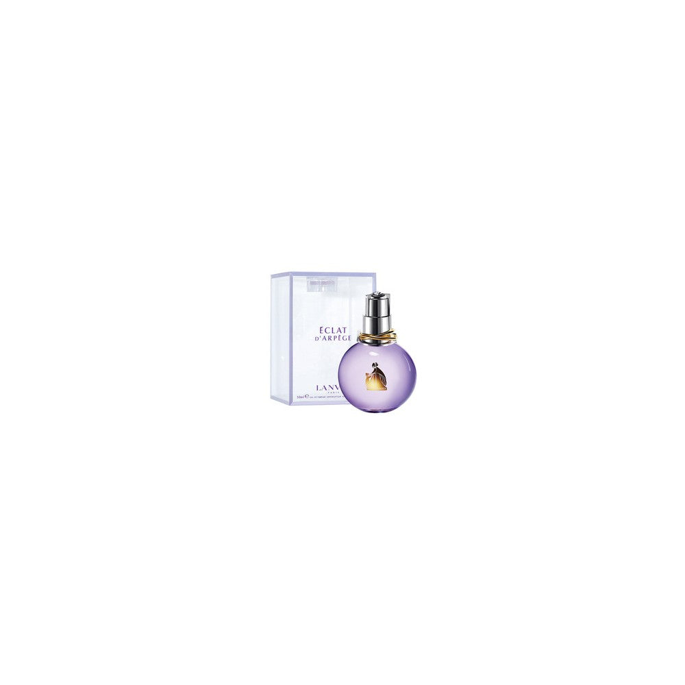 Lanvin Eclat D`Arpege EDP - 50 ml