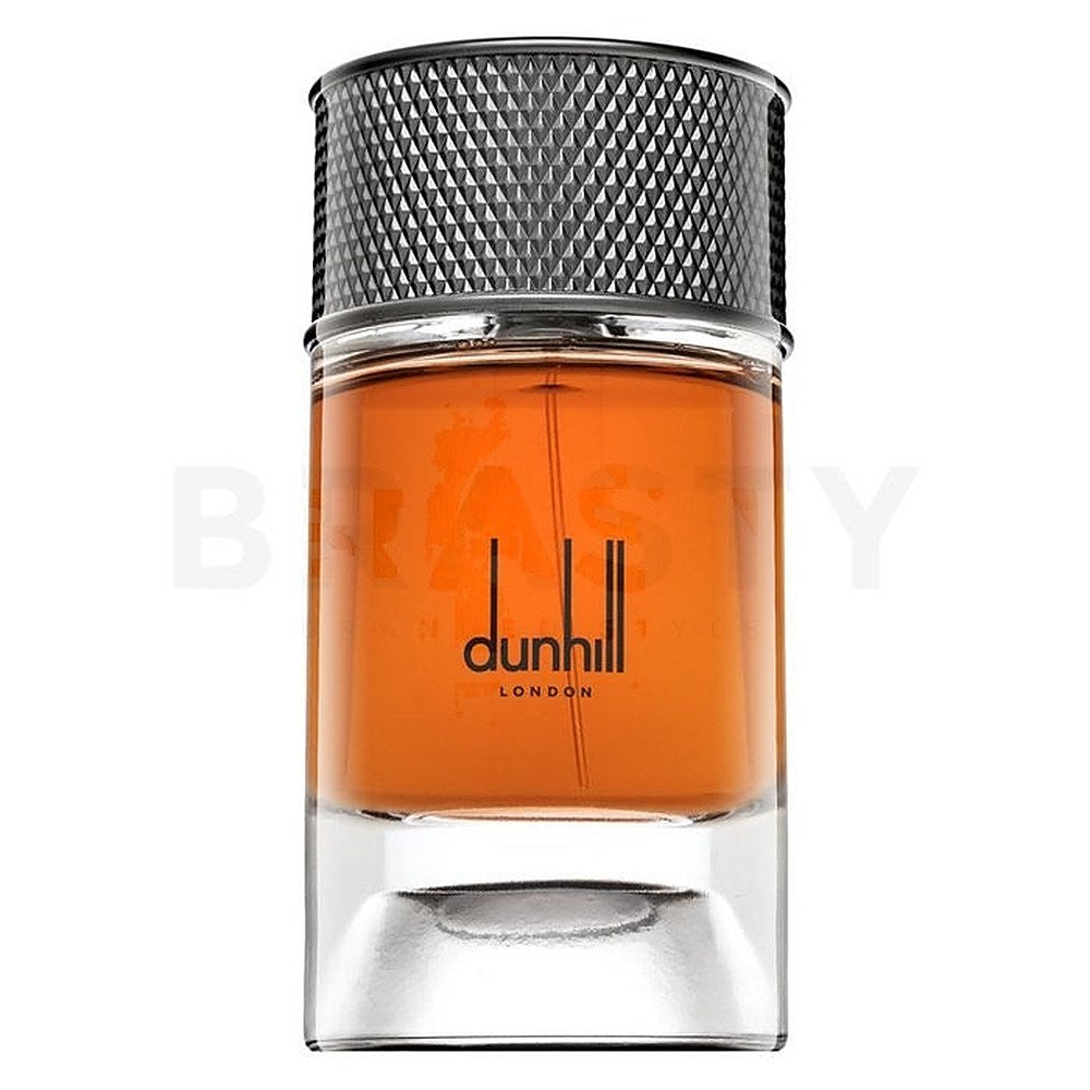Dunhill Signature Collection Egyptian Smoke Eau de Parfum miehille 100 ml