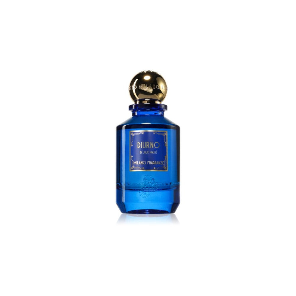 Masque Milano Milano Fragranze Collection Eau De Parfum Daytime 100 ml