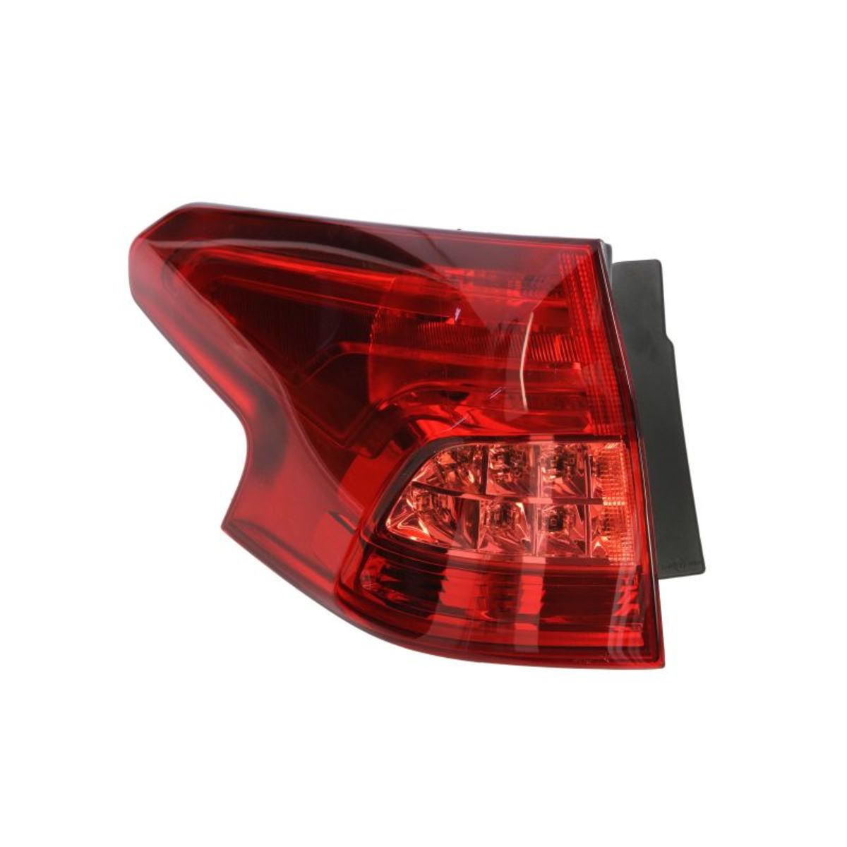 Takavalo HELLA 2SD 354 823-011