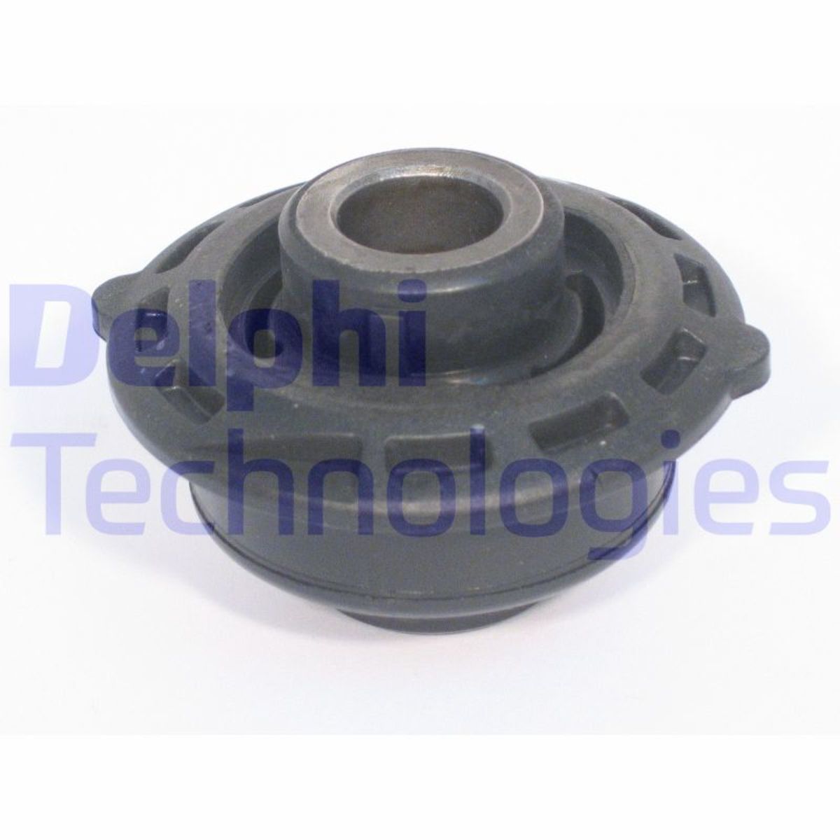 Tukivarren hela DELPHI TD503W