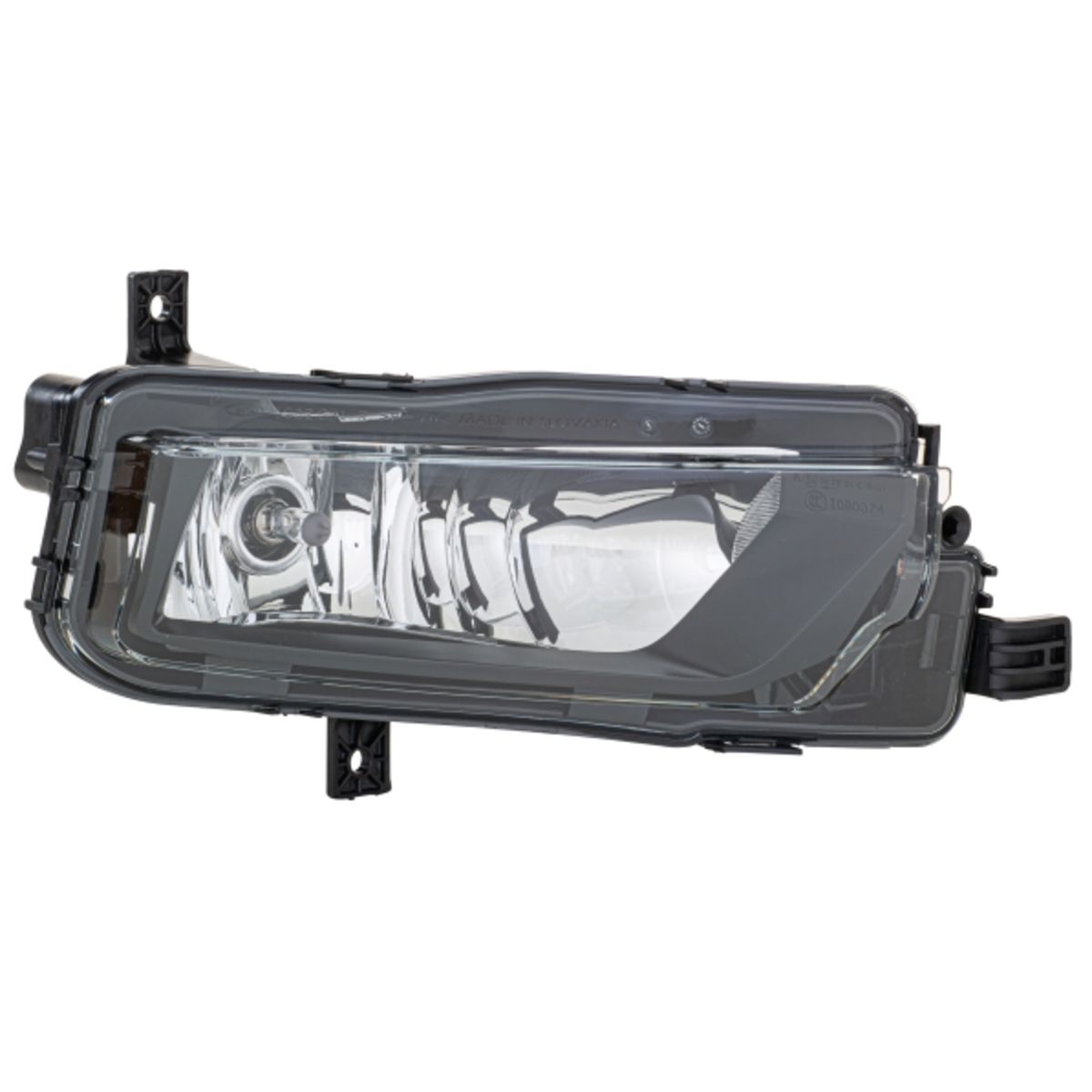 Sumuvalo HELLA 1NG 354 843-021