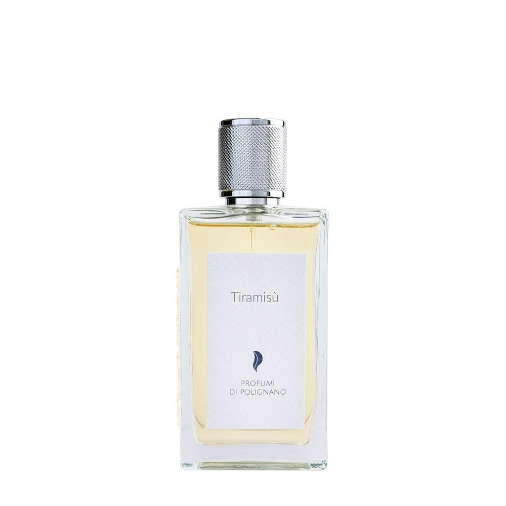 Polignano Profumi Tiramisù Eau de Parfum 100 ml