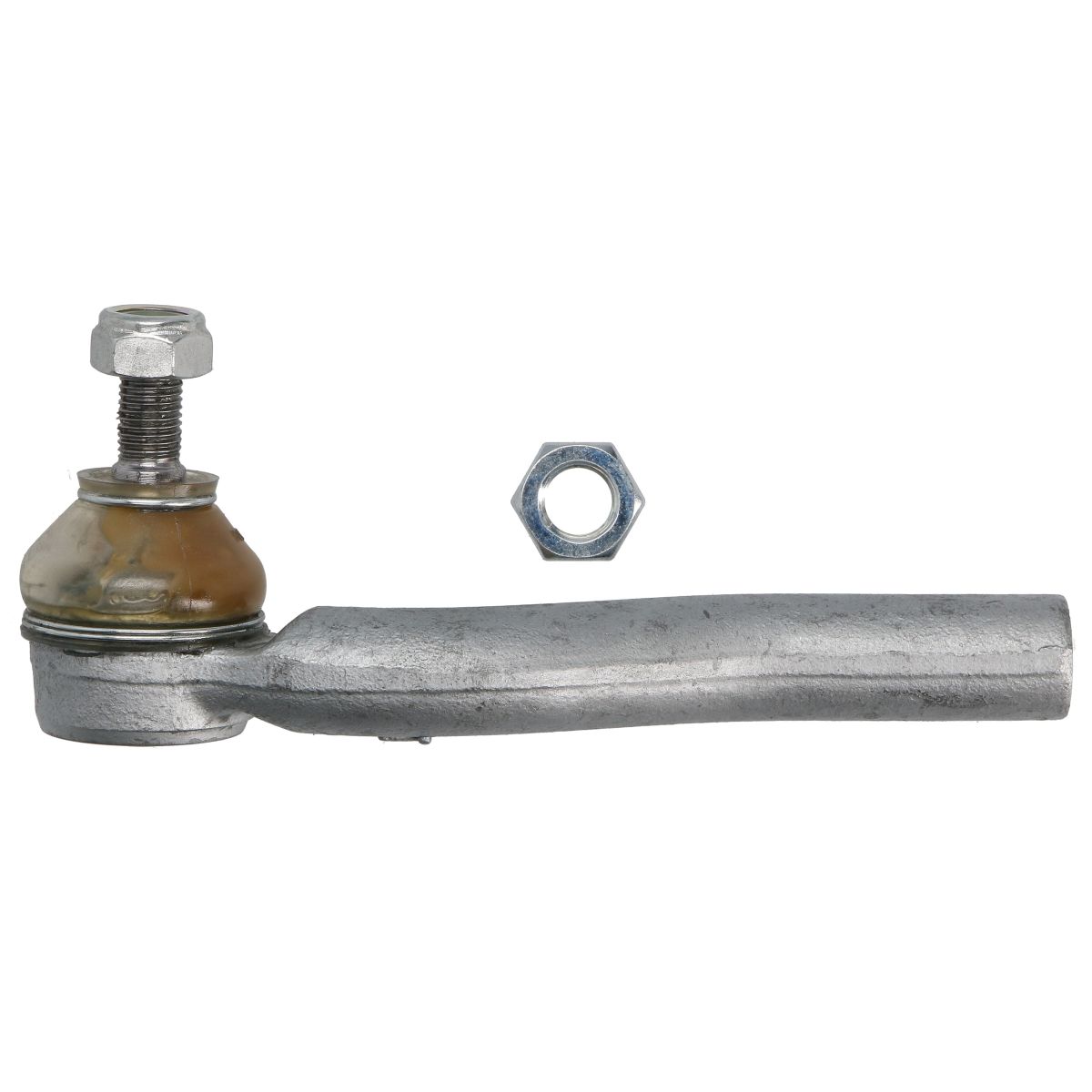 Raidetangon pää FAG 840 0911 10