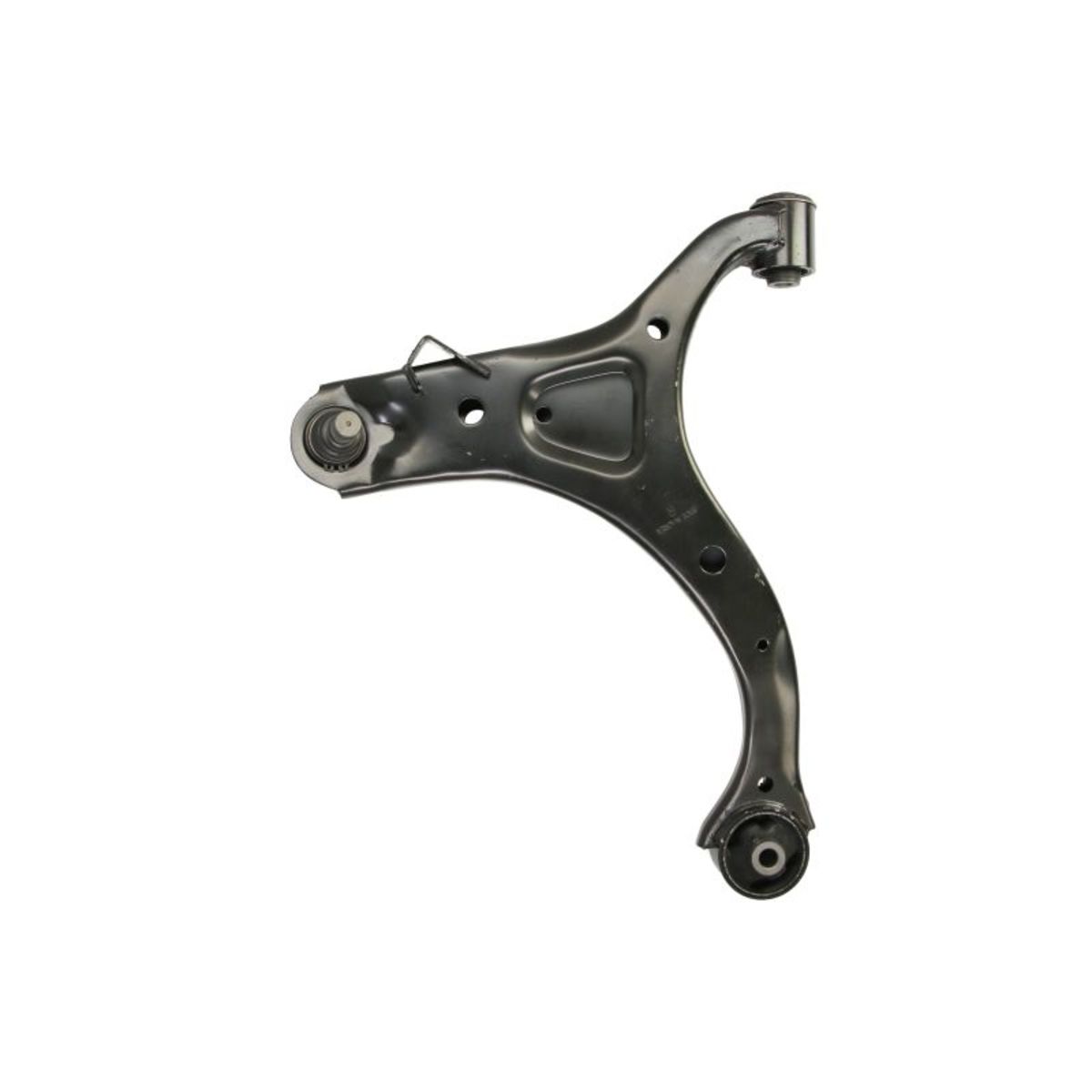 Tukivarsi CTR CQ0145R