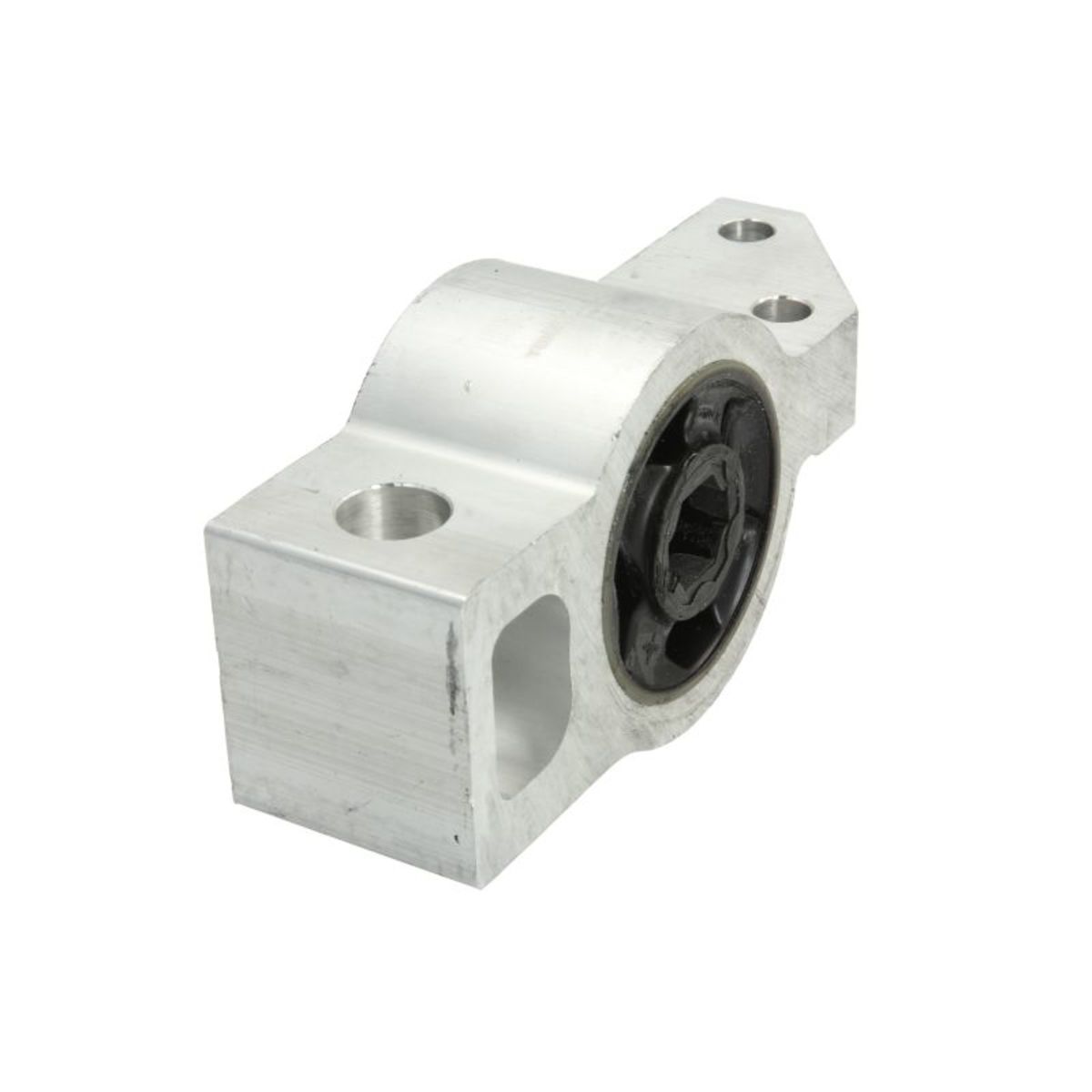 Tukivarren hela REINHOCH RH14-0014