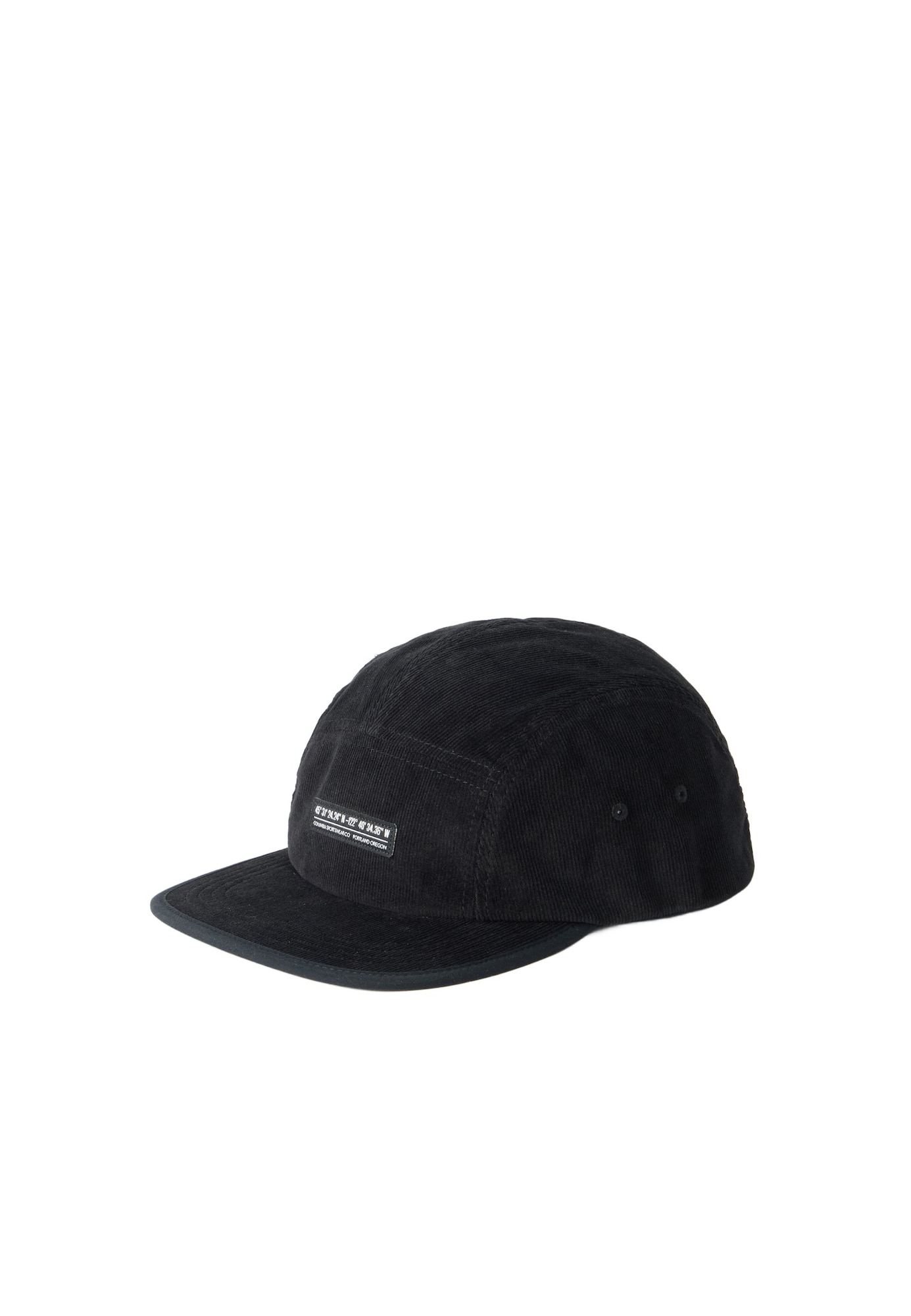 Columbia Unisex Creek Side Thermal Cap hattu