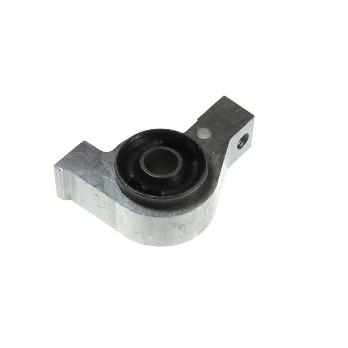 Tukivarren hela FEBI BILSTEIN 26127