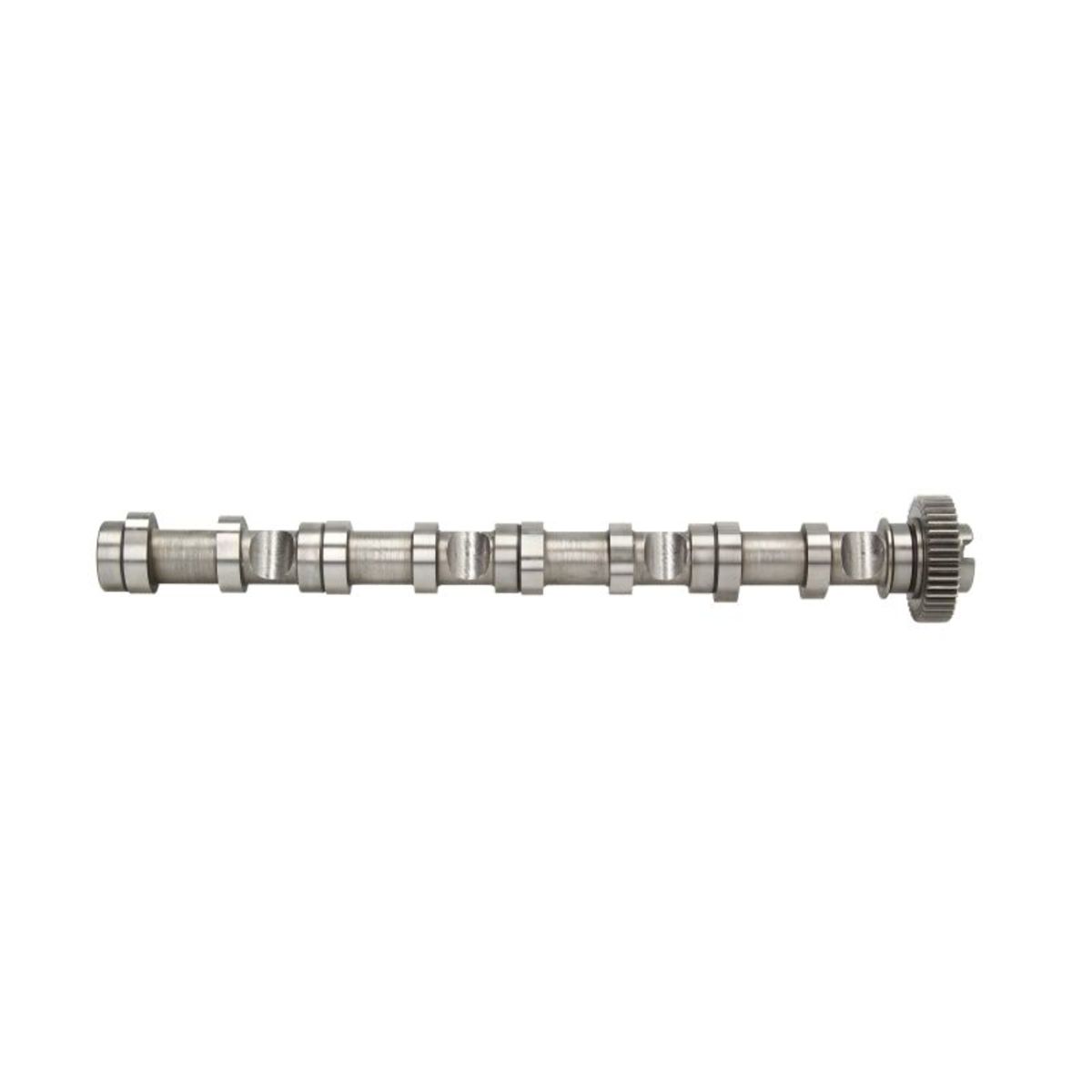 Nokka-akseli AE CAM961