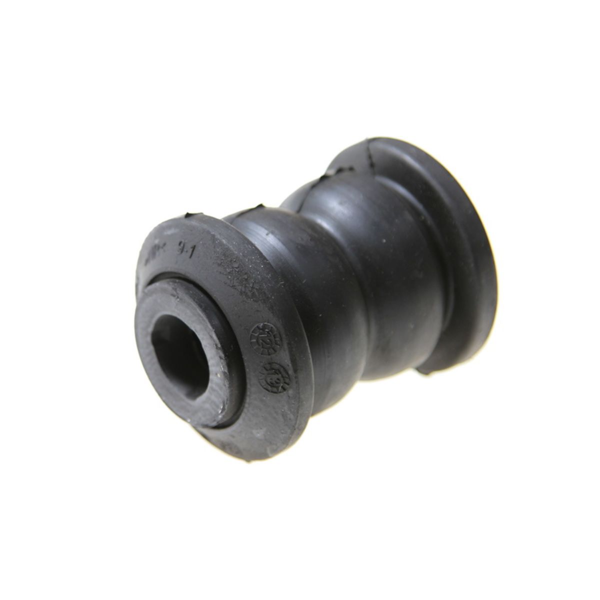Tukivarren hela FEBI BILSTEIN 33694