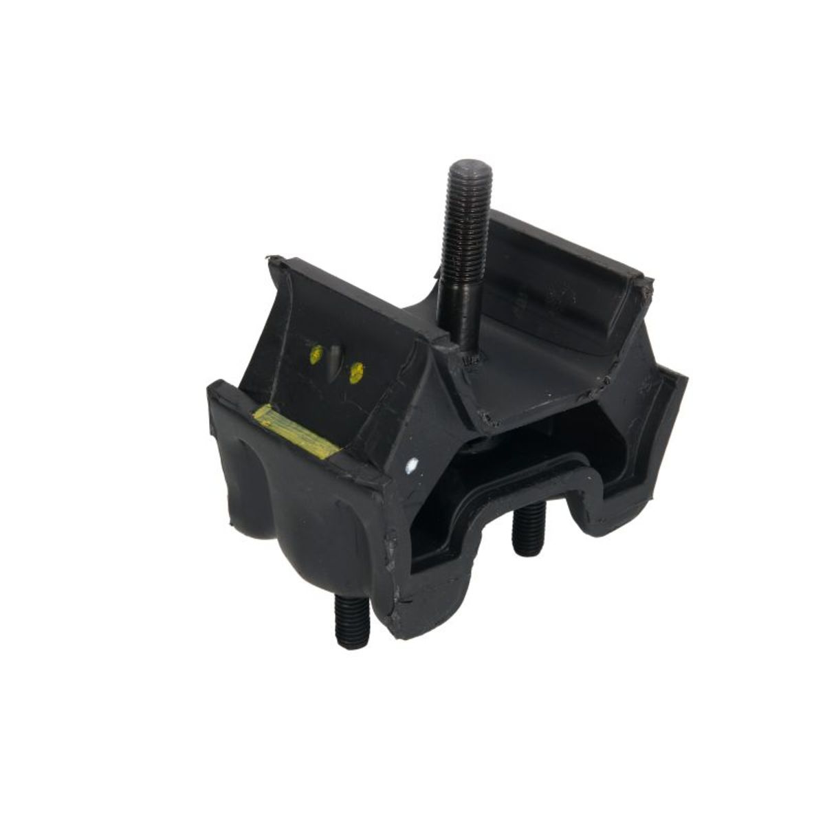 Moottorin tuki REINHOCH RH11-3043