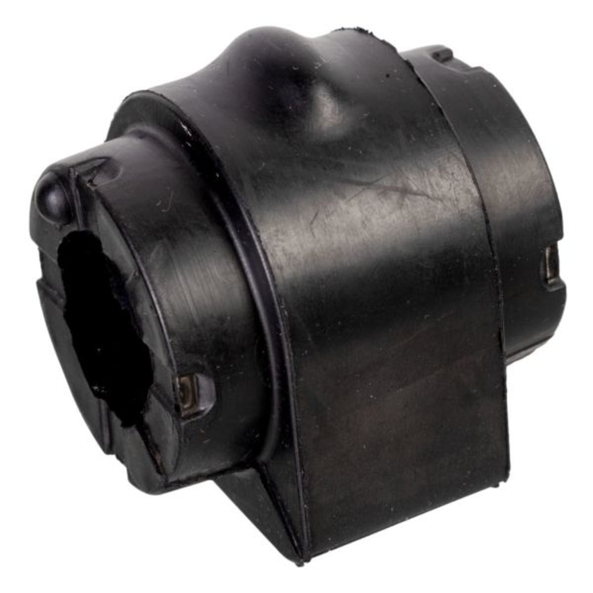 Vakaajan hela FEBI BILSTEIN 174695