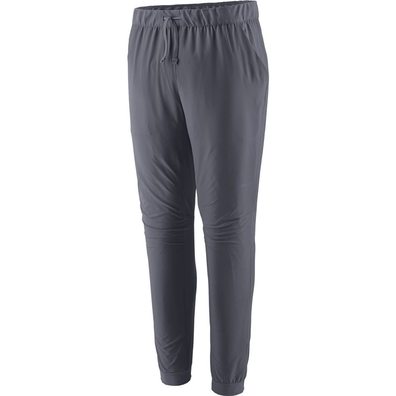 Patagonia M's Terrebonne Joggers Forge Grey - XXL