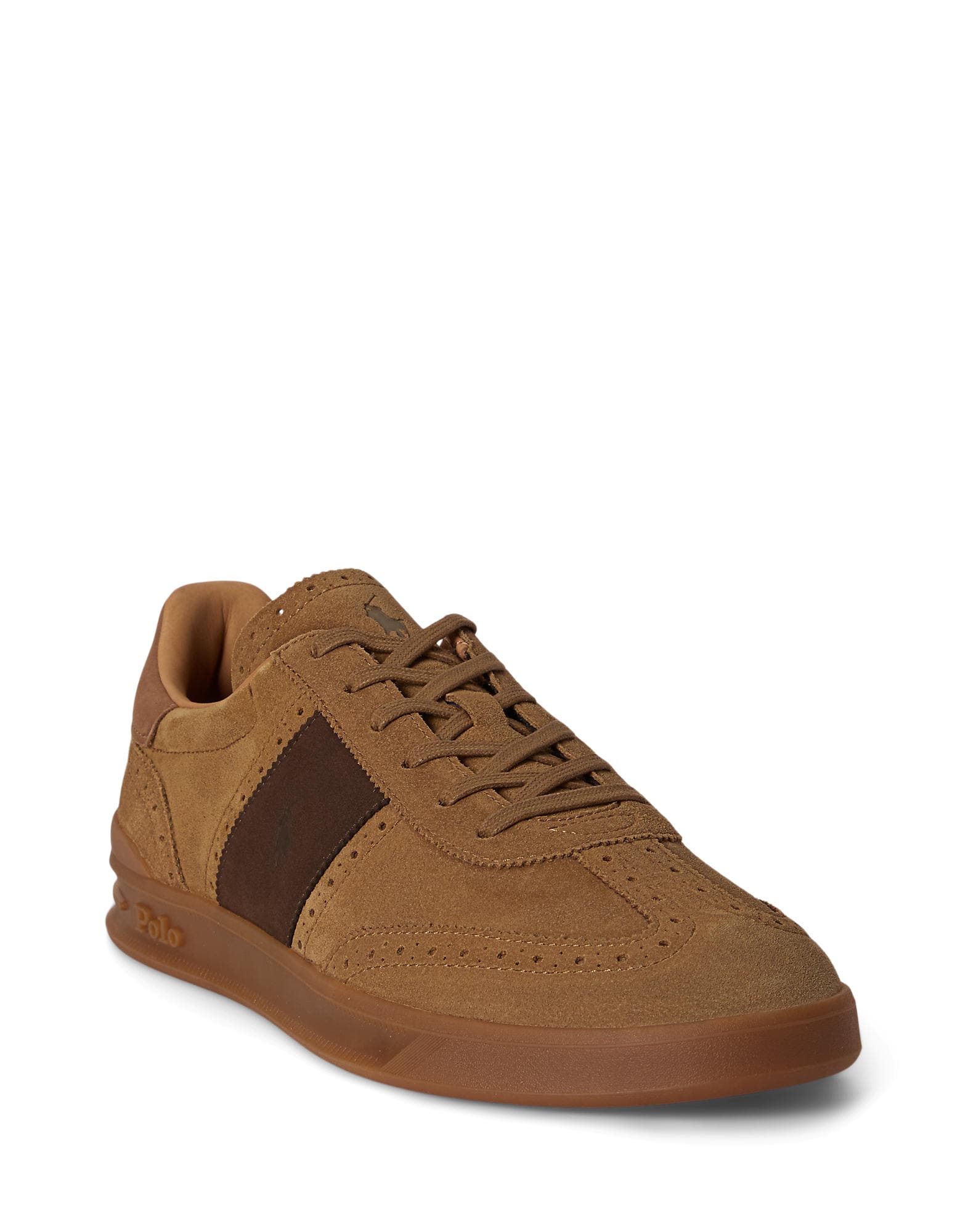 Kengät Polo Ralph Lauren HERITAGE AERA 43
