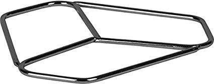 Trangia Pan Stand retkikeitin