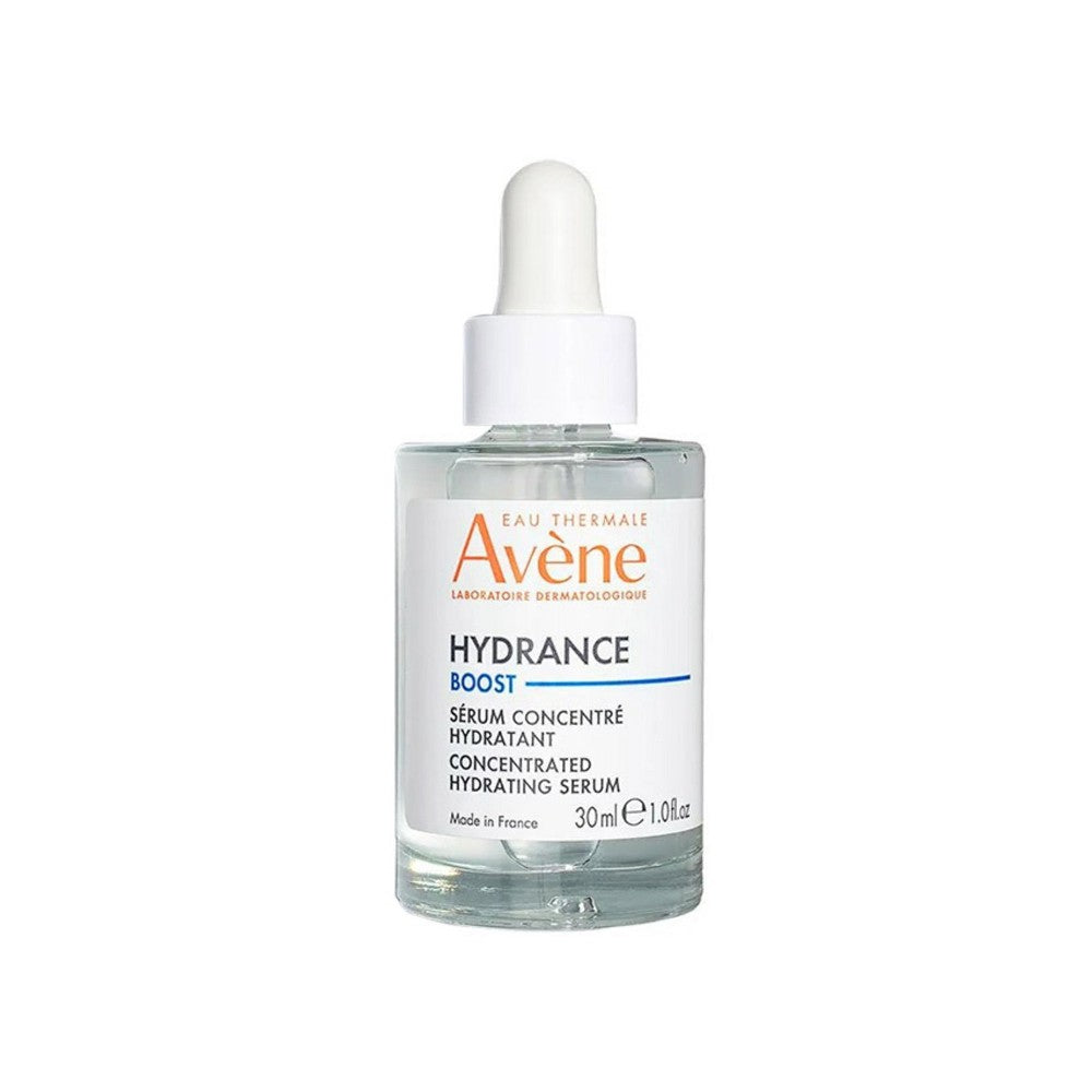 Avène Hydrance Boost -seerumi - 30ml