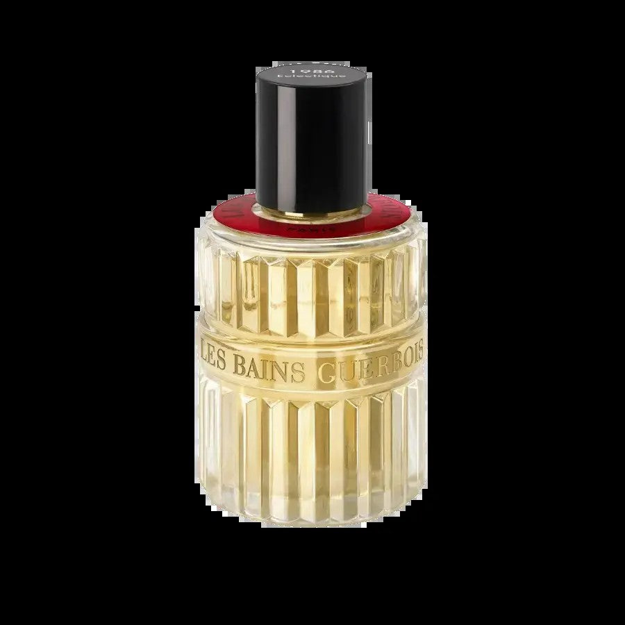 Les bains guerbois 1986 Eclectique Parfum Unisex 100 ml