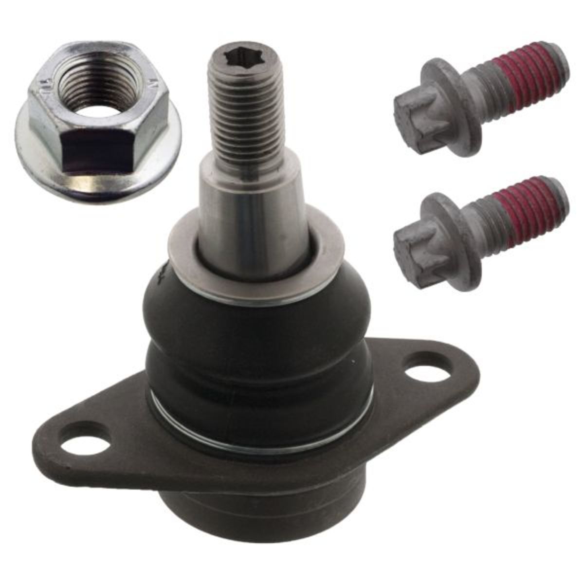 Pallonivel FEBI BILSTEIN 49038