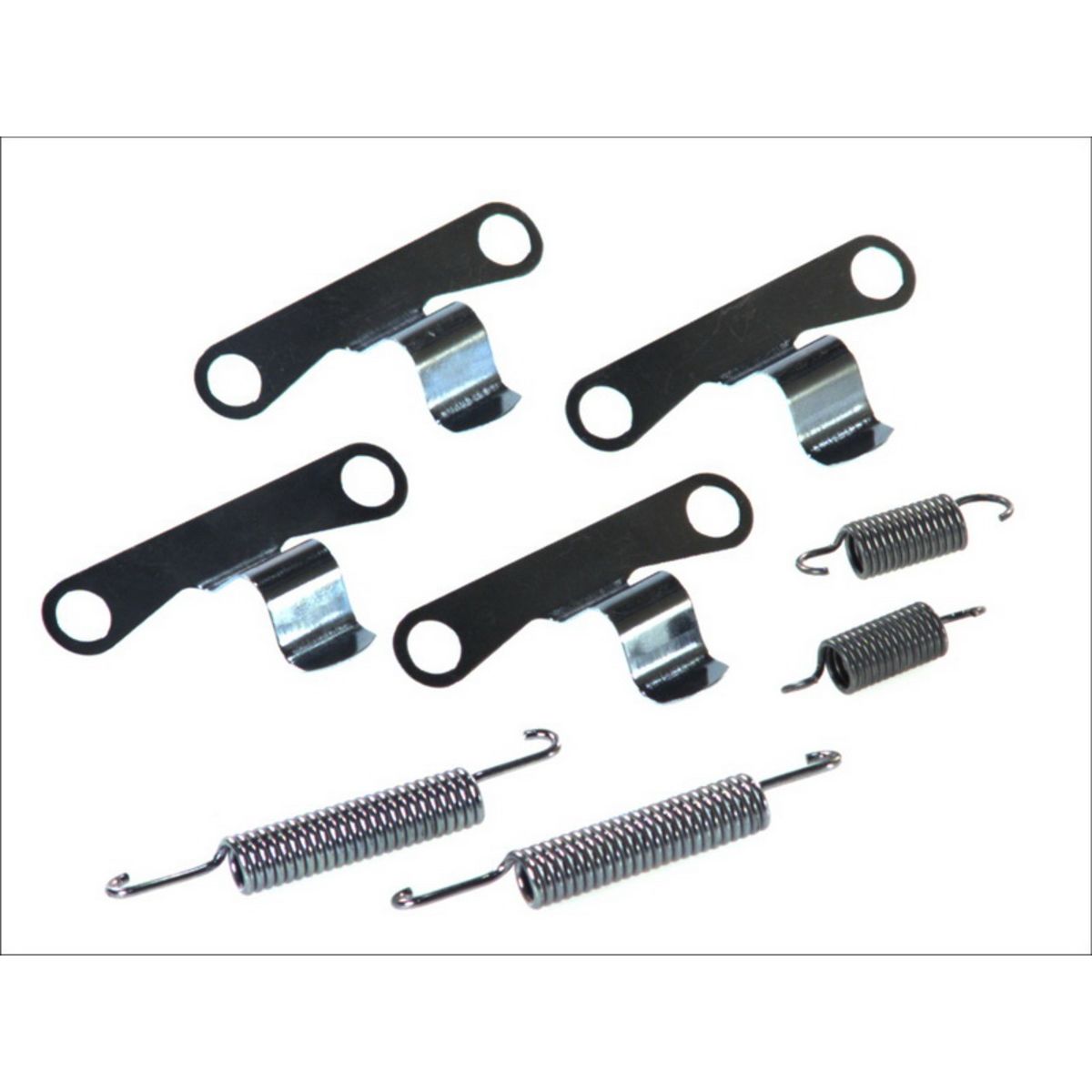 Tarvikesarja, seisontajarru QUICK BRAKE 105-0594