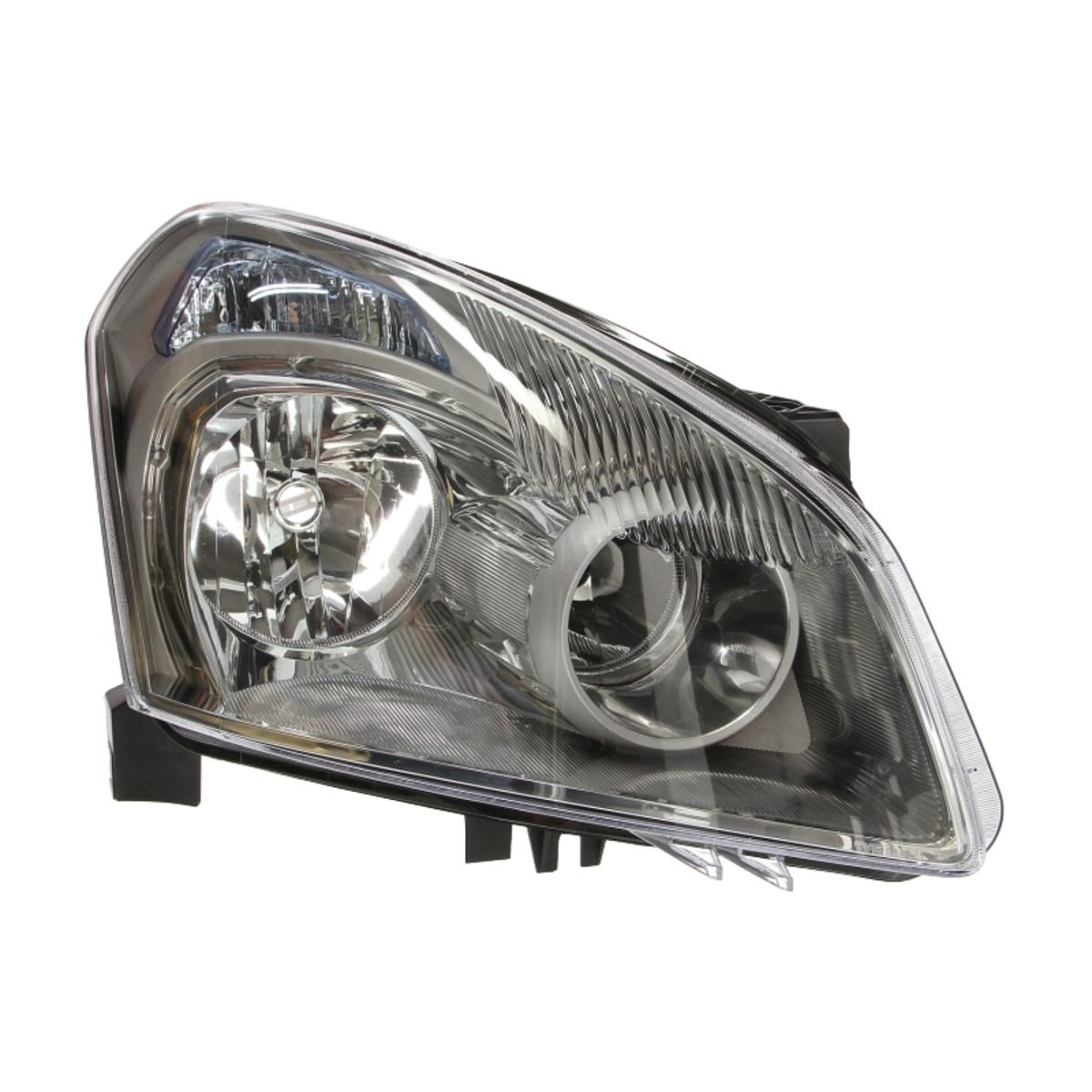 Ajovaloumpio TYC 20-11571-05-2