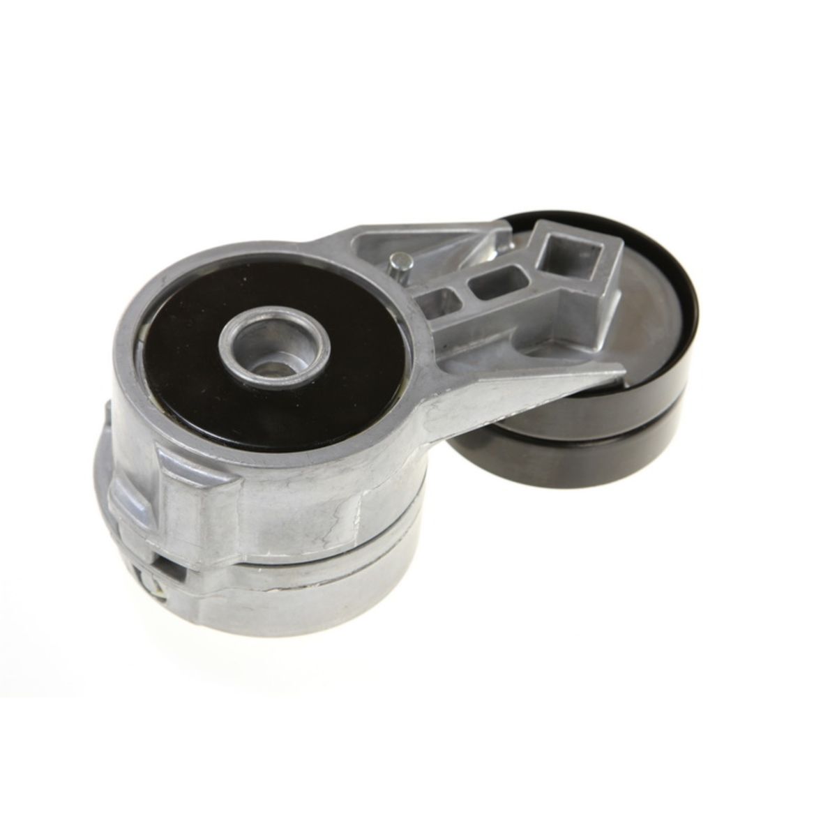 Hihnankiristin, moniurahihna AUGER 67763