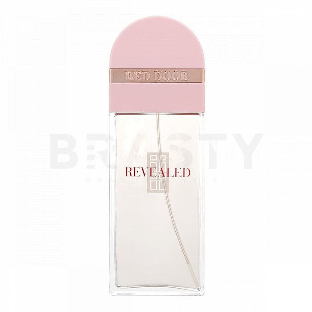 Elizabeth arden Red Door Revealed EDP -tuoksu - 100 ml
